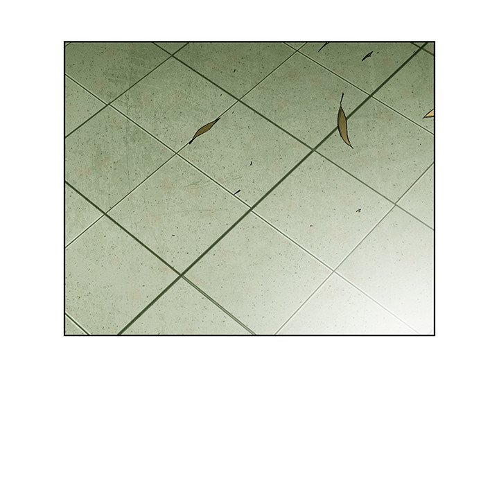 第 65 话94