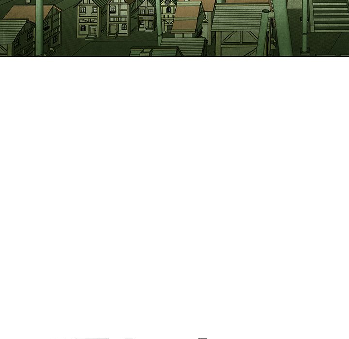 第 66 话12