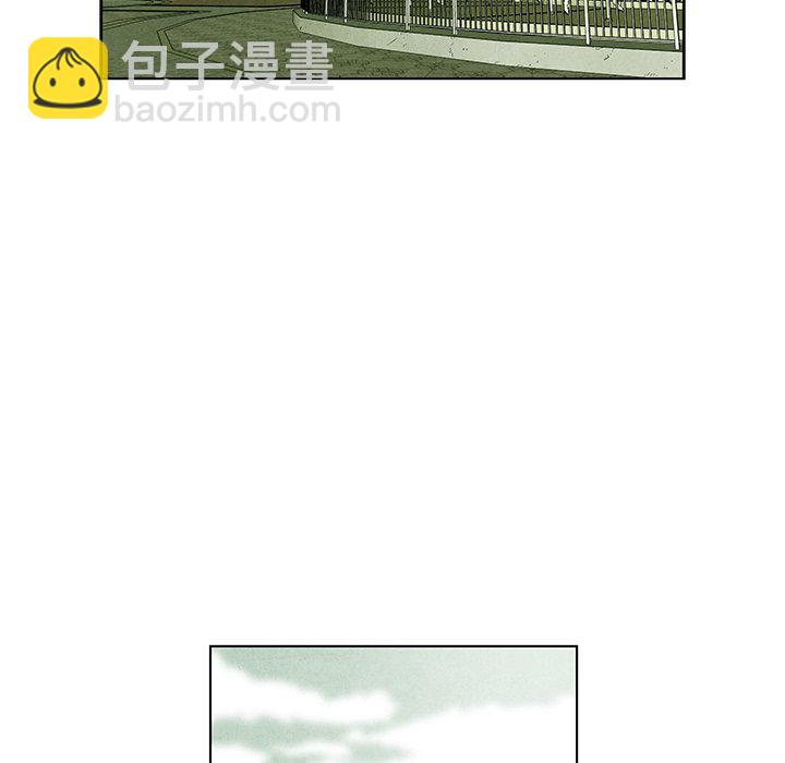 第 66 话15