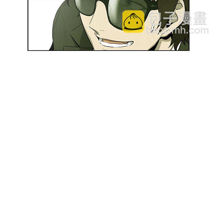 第 66 话20