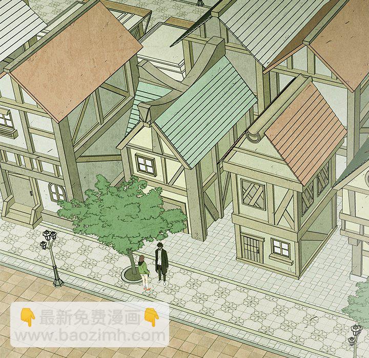 第 66 话24