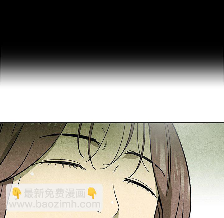 第 66 话32