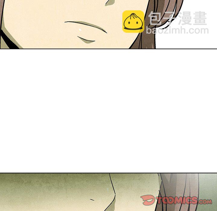 第 66 话33