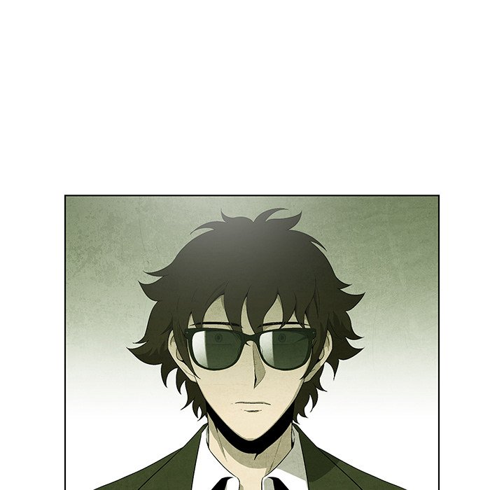 第 66 话35