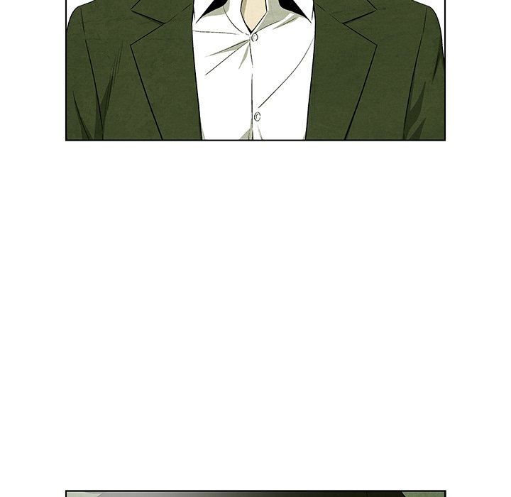 第 66 话36
