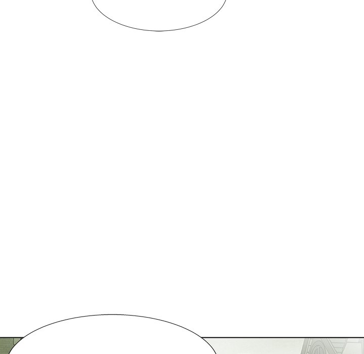 第 66 话54