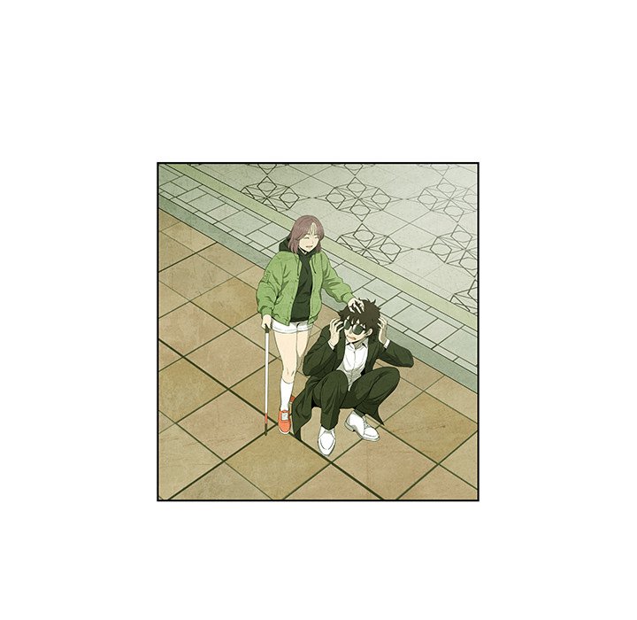 第 66 话75
