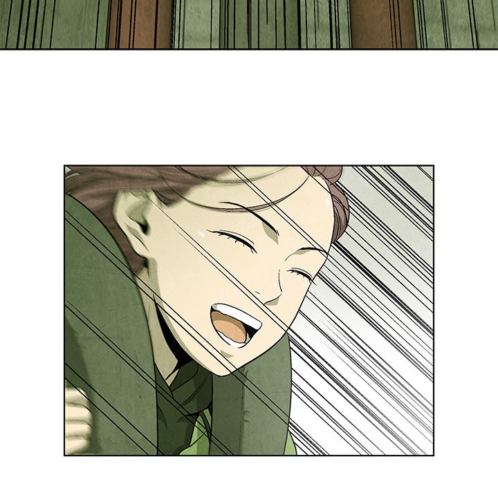 第 66 话8