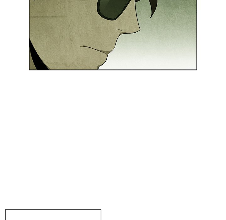 第 66 话85