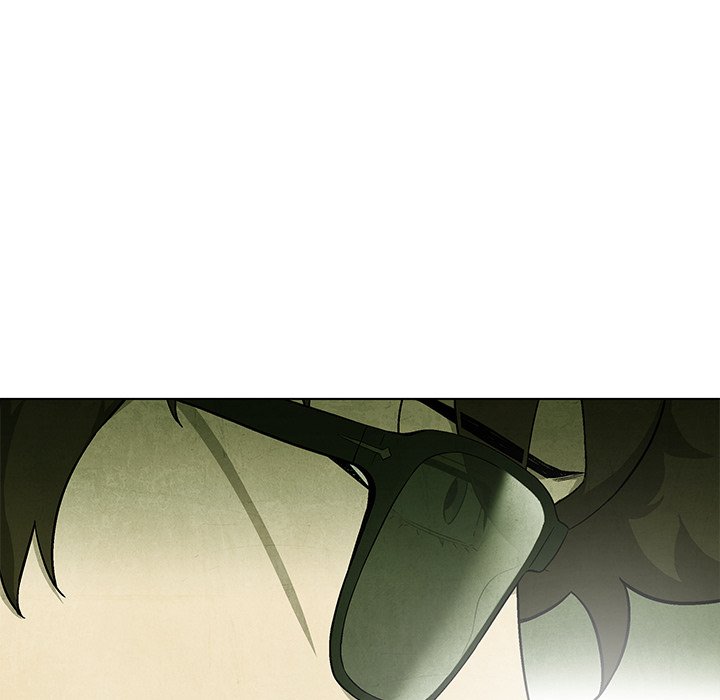 第 66 话87