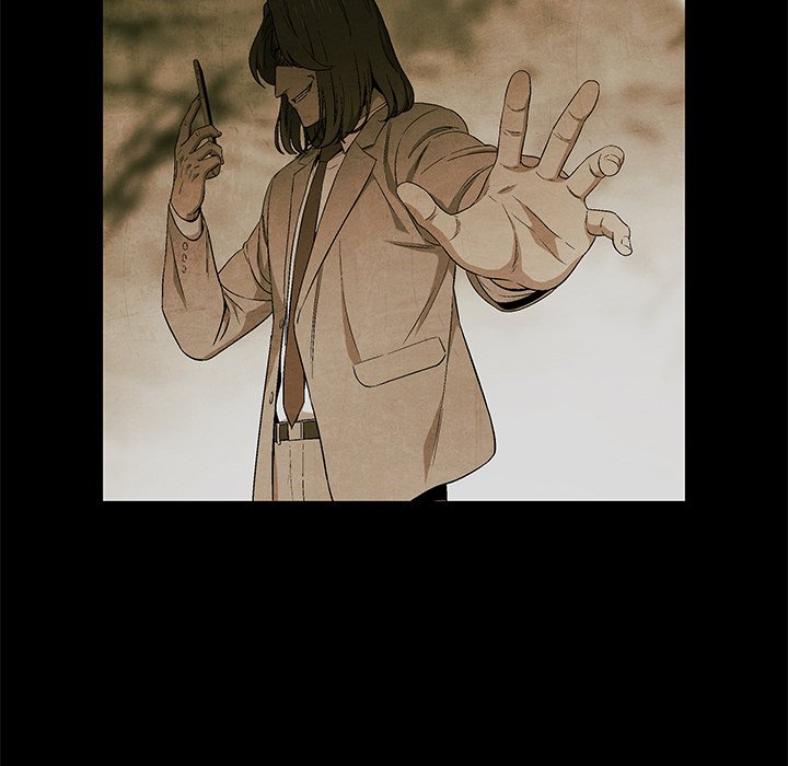 第 66 话89