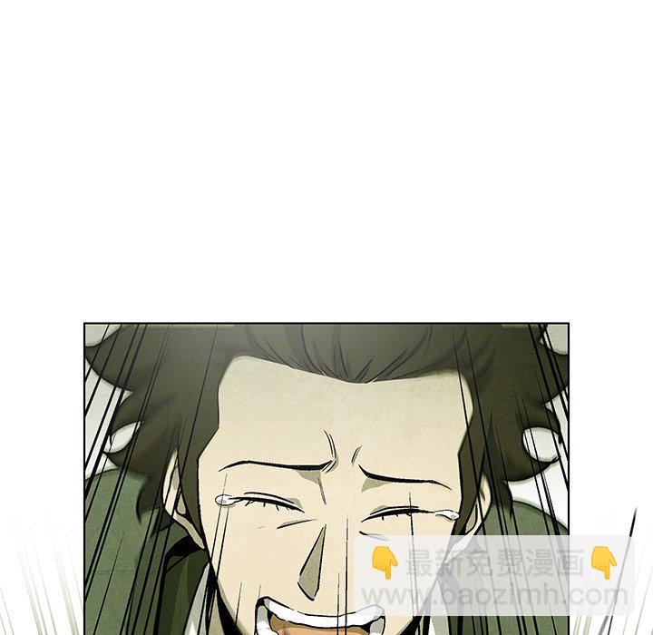 第 66 话9