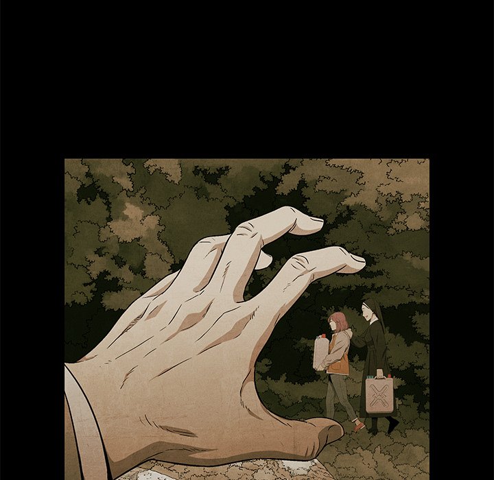 第 66 话90