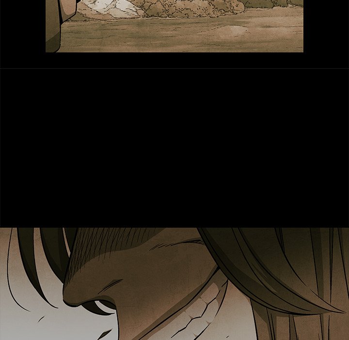 第 66 话91