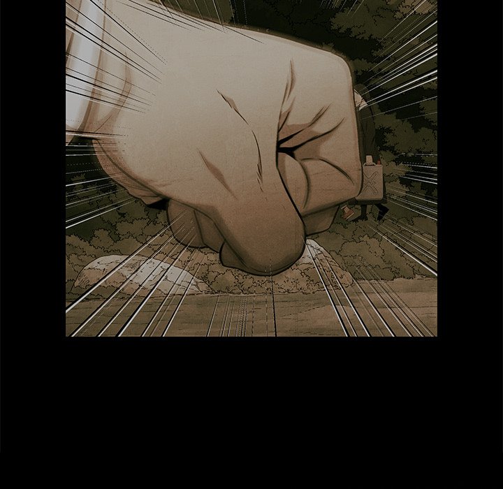 第 66 话93