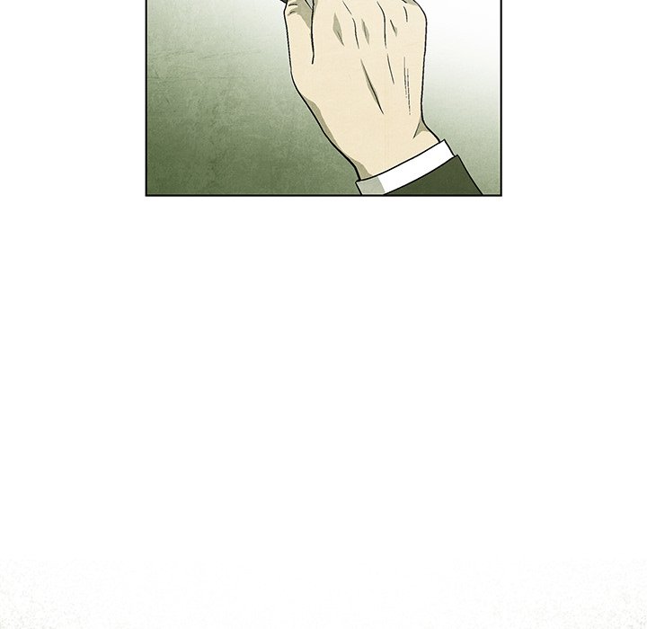 第 67 话100