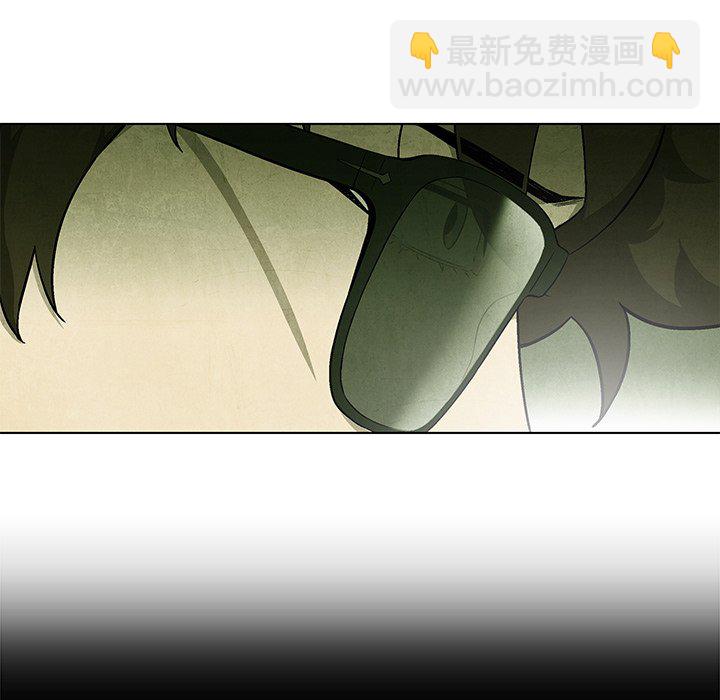 第 67 话16