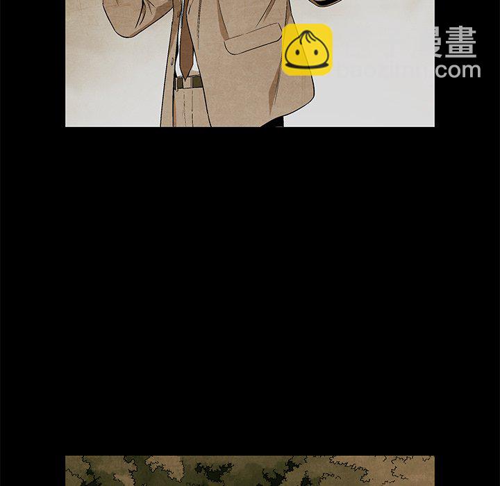 第 67 话18