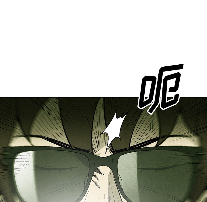 第 67 话29