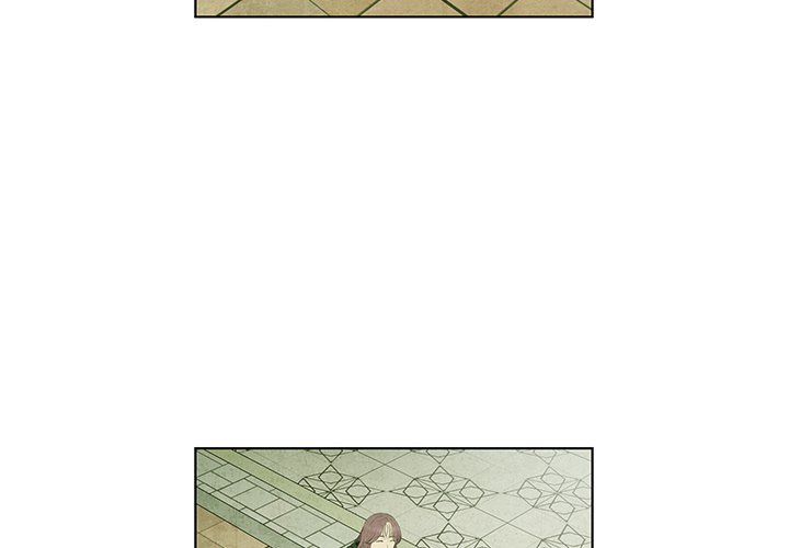 第 67 话3