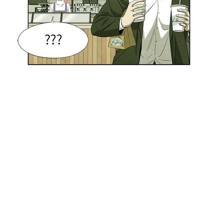 第 67 话33