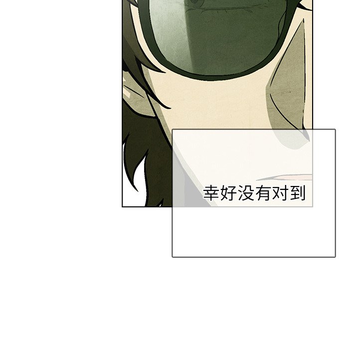 第 67 话36