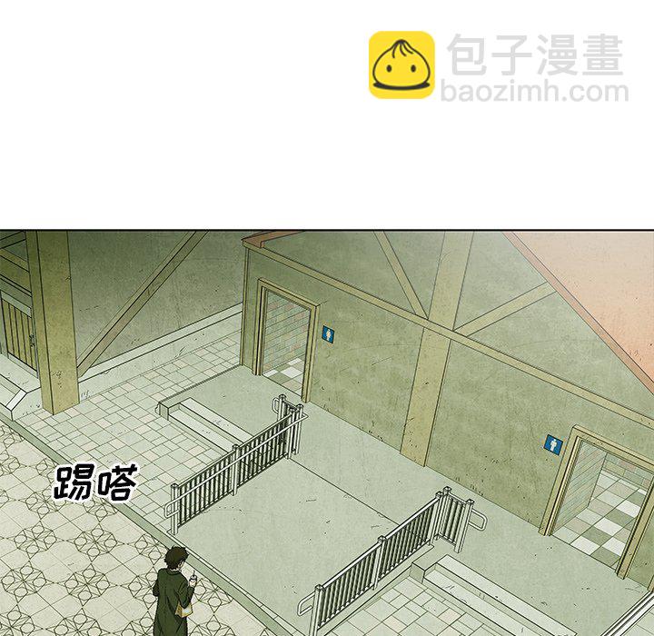 第 67 话37