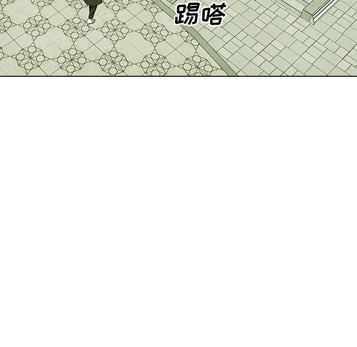 第 67 话38