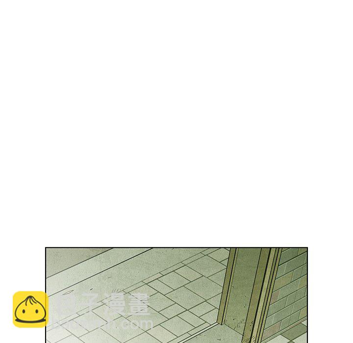 第 67 话50