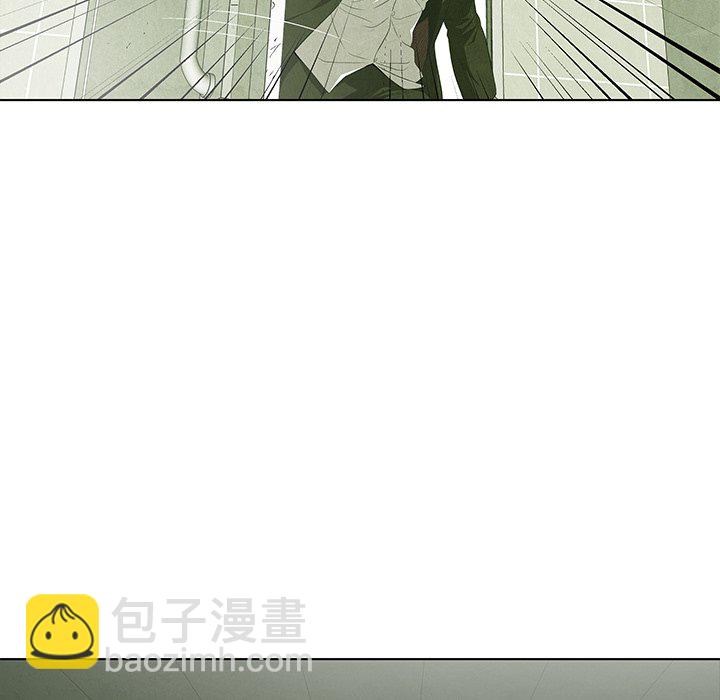 第 67 话59