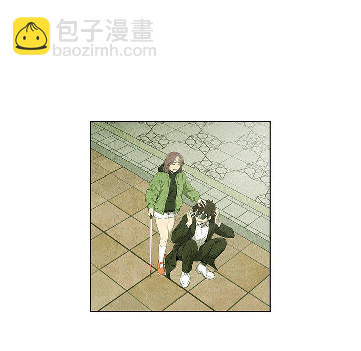 第 67 话6