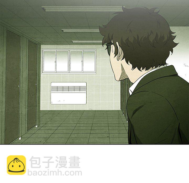 第 67 话60