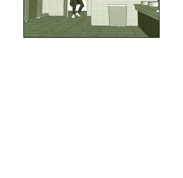 第 67 话62