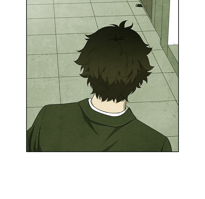 第 67 话65