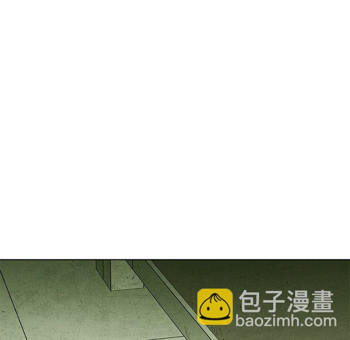 第 67 话66