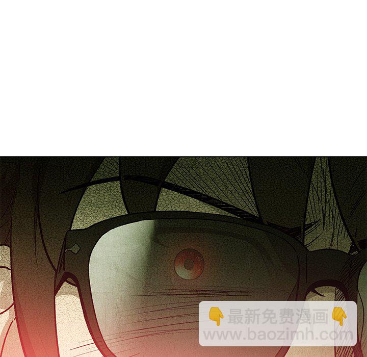 第 67 话68