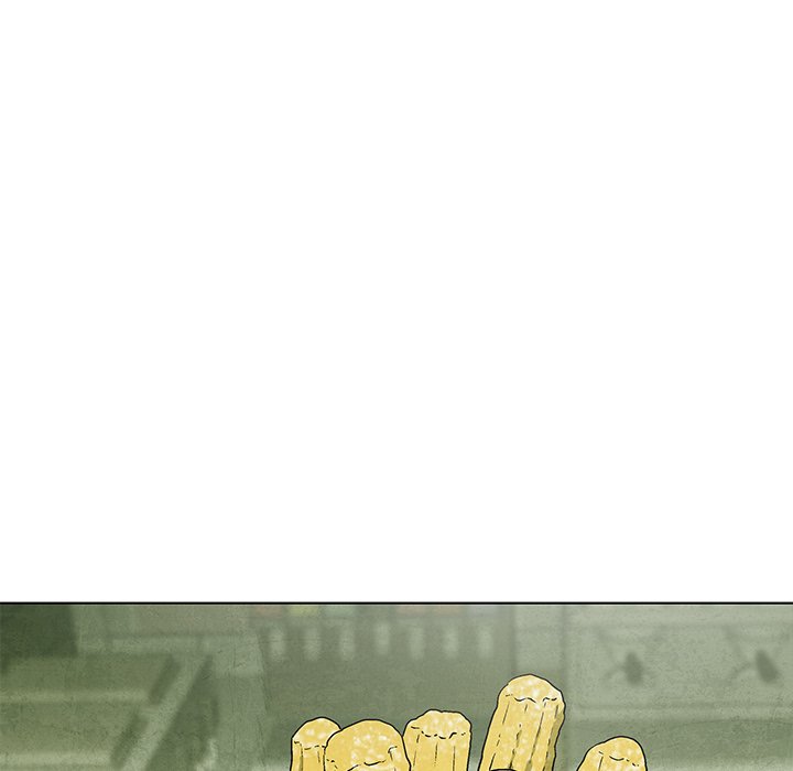 第 67 话7