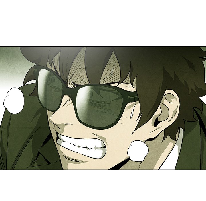 第 67 话71