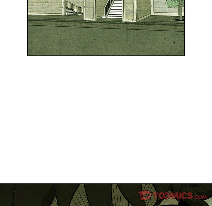 第 67 话73