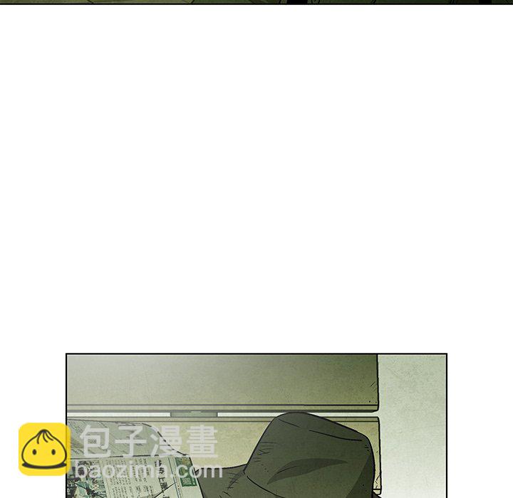 第 67 话78