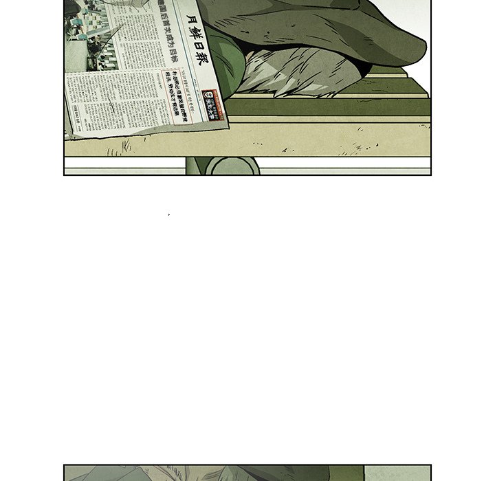 第 67 话79