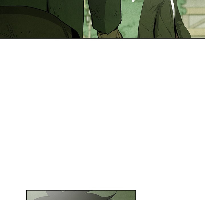 第 67 话82
