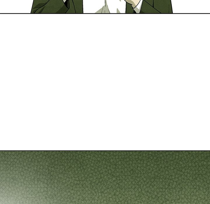 第 67 话95