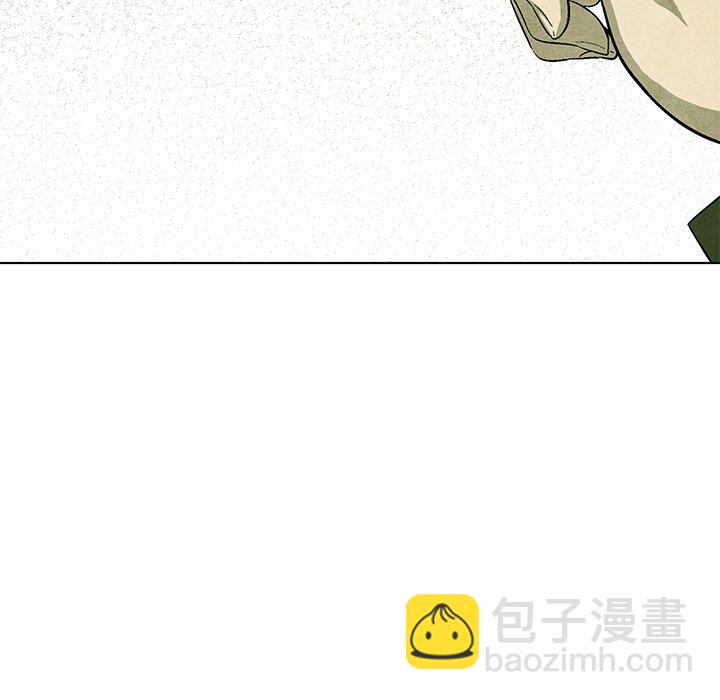 第 67 话97