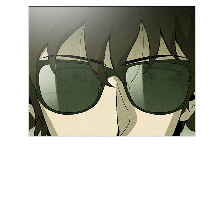 第 67 话98