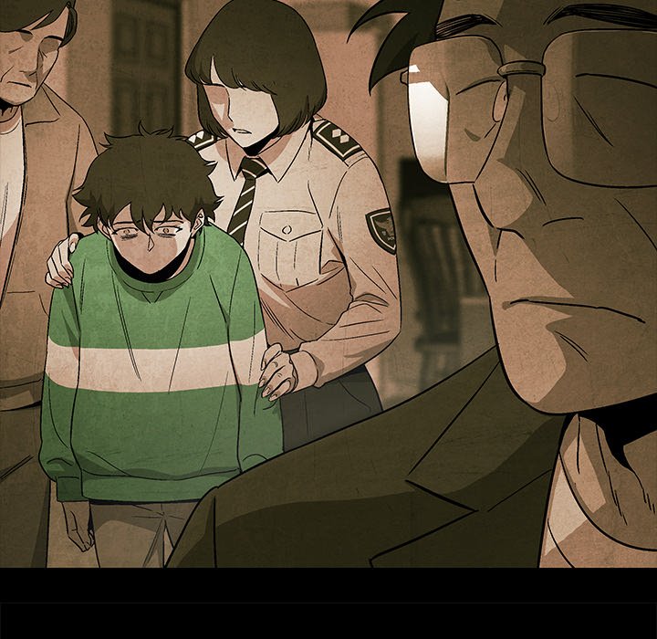 第 68 话104