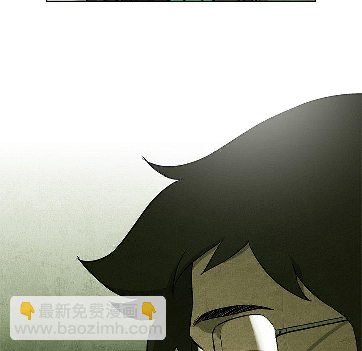第 68 话111
