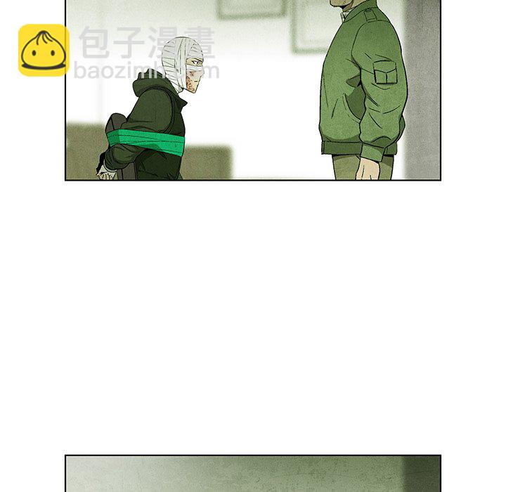 第 68 话114