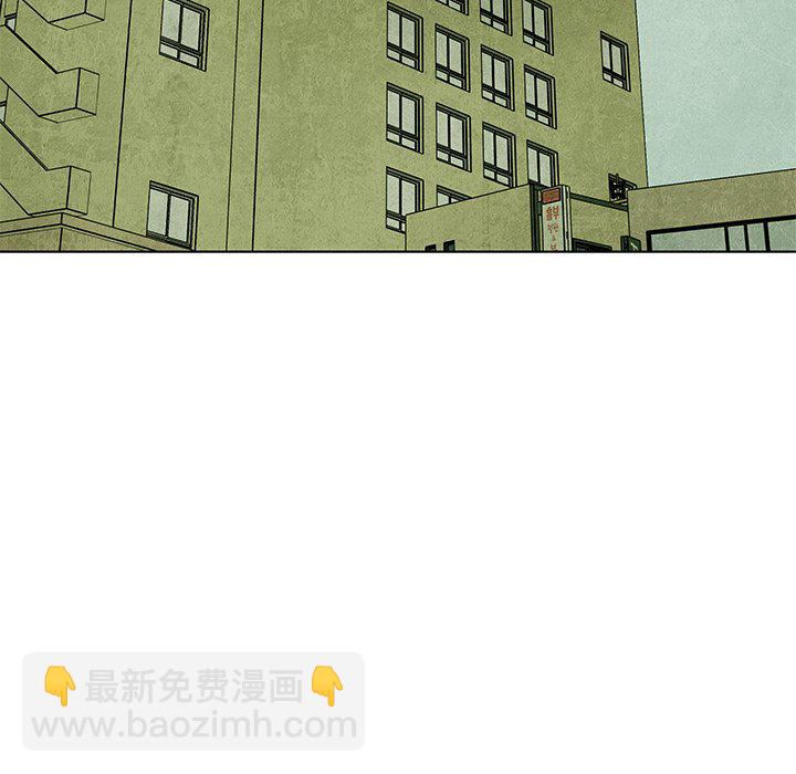 第 68 话12