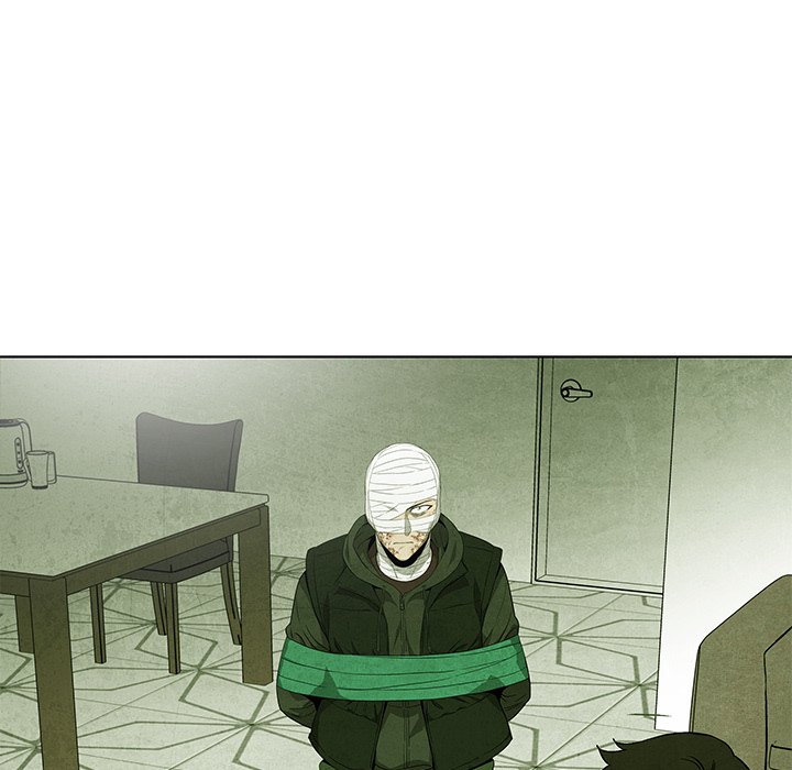 第 68 话14